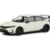 HONDA  CIVIC TYPE-R 2022 - 1:43 SOLIDO