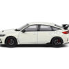 HONDA  CIVIC TYPE-R 2022 - 1:43 SOLIDO - Image 8
