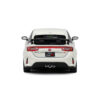 HONDA  CIVIC TYPE-R 2022 - 1:43 SOLIDO - Image 7