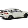 HONDA  CIVIC TYPE-R 2022 - 1:43 SOLIDO - Image 6