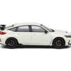 HONDA  CIVIC TYPE-R 2022 - 1:43 SOLIDO - Image 5