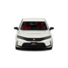 HONDA  CIVIC TYPE-R 2022 - 1:43 SOLIDO - Image 4