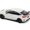 HONDA  CIVIC TYPE-R 2022 - 1:43 SOLIDO - Image 3