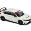 HONDA  CIVIC TYPE-R 2022 - 1:43 SOLIDO - Image 2