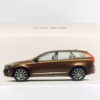 VOLVO XC60 1:18 PAUDI - Image 8