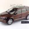 VOLVO XC60 1:18 PAUDI