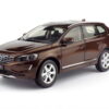 VOLVO XC60 1:18 PAUDI - Image 2