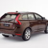 VOLVO XC60 1:18 PAUDI - Image 3