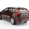 VOLVO XC60 1:18 PAUDI - Image 4