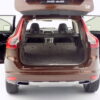 VOLVO XC60 1:18 PAUDI - Image 5