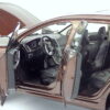 VOLVO XC60 1:18 PAUDI - Image 6
