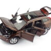 VOLVO XC60 1:18 PAUDI - Image 7