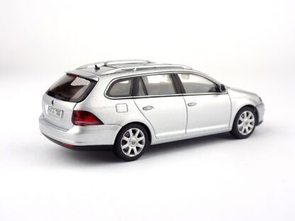 VOLKSWAGEN GOLF V VARIANT 2007 - 1:43 AUTOART - Image 3