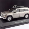 MERCEDES BENZ GLS-CLASS (X167) 2019 - 1:43 Z-MODELS