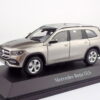 MERCEDES BENZ GLS-CLASS (X167) 2019 - 1:43 Z-MODELS - Image 2