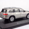 MERCEDES BENZ GLS-CLASS (X167) 2019 - 1:43 Z-MODELS - Image 3