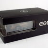 MERCEDES BENZ EQB (H243) 2021 - 1:43 HERPA - Image 4