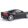ARTEGA GT COUPE 2005 - 1:18 REVELL - Image 4