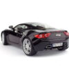 ARTEGA GT COUPE 2005 - 1:18 REVELL - Image 5