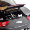 ARTEGA GT COUPE 2005 - 1:18 REVELL - Image 6