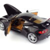 ARTEGA GT COUPE 2005 - 1:18 REVELL - Image 7