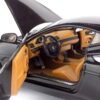 ARTEGA GT COUPE 2005 - 1:18 REVELL - Image 8