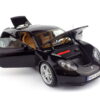 ARTEGA GT COUPE 2005 - 1:18 REVELL - Image 9