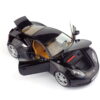 ARTEGA GT COUPE 2005 - 1:18 REVELL - Image 11
