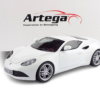 ARTEGA GT COUPE 2005 - 1:18 REVELL