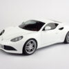 ARTEGA GT COUPE 2005 - 1:18 REVELL - Image 2