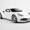 ARTEGA GT COUPE 2005 - 1:18 REVELL - Image 3