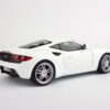 ARTEGA GT COUPE 2005 - 1:18 REVELL - Image 4