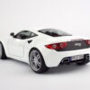 ARTEGA GT COUPE 2005 - 1:18 REVELL - Image 5