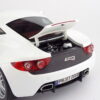 ARTEGA GT COUPE 2005 - 1:18 REVELL - Image 6