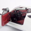 ARTEGA GT COUPE 2005 - 1:18 REVELL - Image 7
