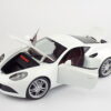 ARTEGA GT COUPE 2005 - 1:18 REVELL - Image 8