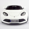 ARTEGA GT COUPE 2005 - 1:18 REVELL - Image 10