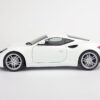 ARTEGA GT COUPE 2005 - 1:18 REVELL - Image 11