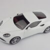 ARTEGA GT COUPE 2005 - 1:18 REVELL - Image 12