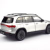 MERCEDES BENZ EQB (H243) 2021 - 1:18 NZG - Image 3