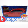 TOYOTA RAV4 2022 - 1:43 BBURAGO - Image 4