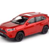 TOYOTA RAV4 2022 - 1:43 BBURAGO - Image 2