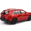 TOYOTA RAV4 2022 - 1:43 BBURAGO - Image 3