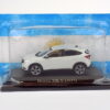 HONDA HR-V 2015 - 1:43 Altaya / Salvat Argentina - Image 4