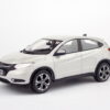 HONDA HR-V 2015 - 1:43 Altaya / Salvat Argentina - Image 2