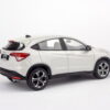 HONDA HR-V 2015 - 1:43 Altaya / Salvat Argentina - Image 3