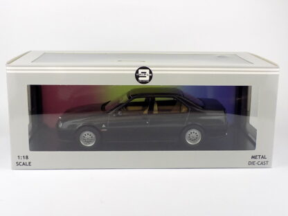 ALFA ROMEO 164 Q4 1994 - 1:18 TRIPLE9 - Image 7
