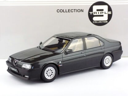 ALFA ROMEO 164 Q4 1994 - 1:18 TRIPLE9