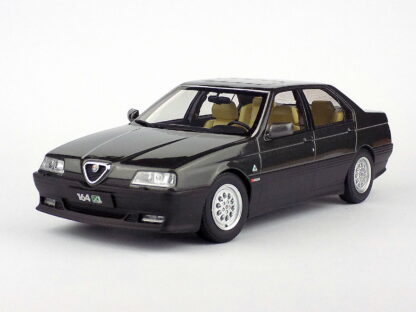 ALFA ROMEO 164 Q4 1994 - 1:18 TRIPLE9 - Image 2