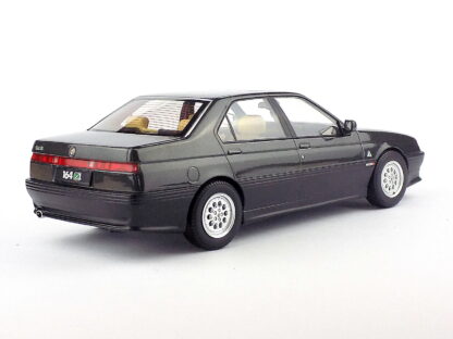 ALFA ROMEO 164 Q4 1994 - 1:18 TRIPLE9 - Image 4